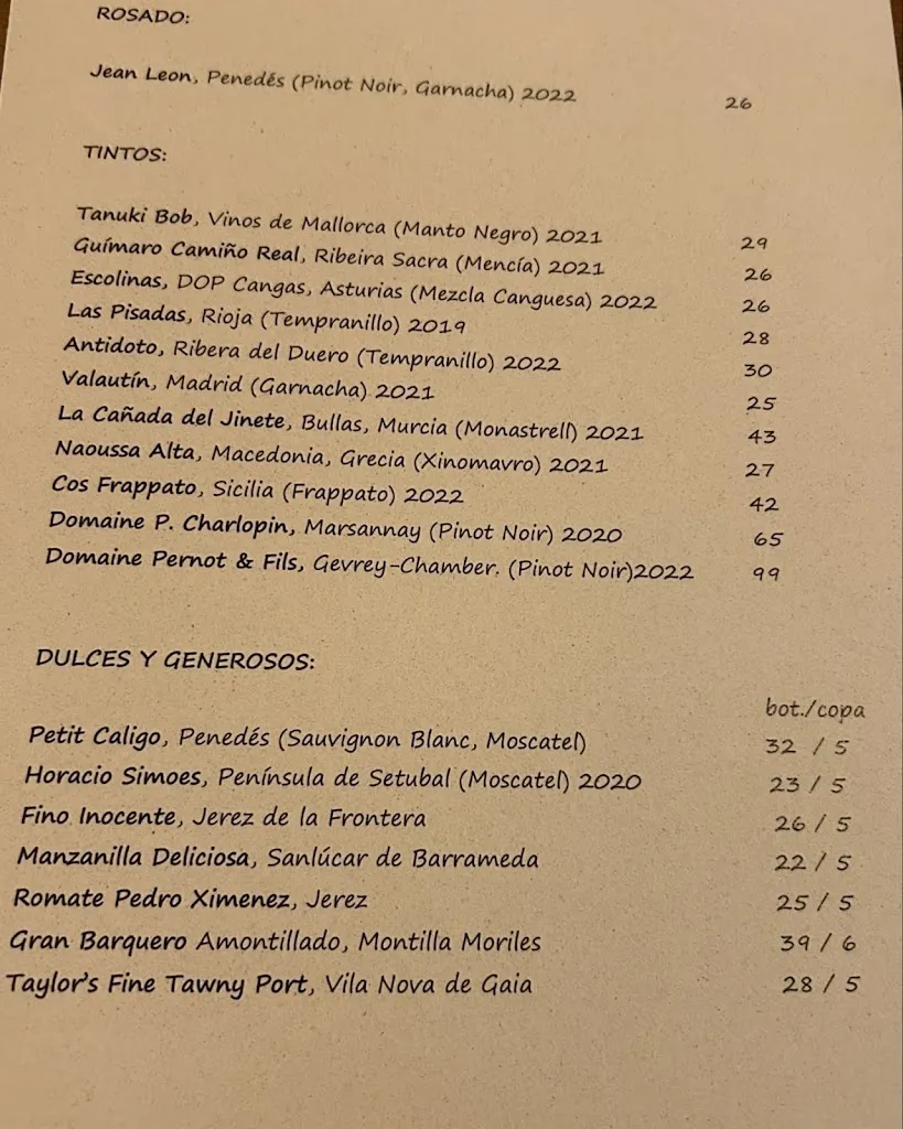 Menu_Bolboreta_Valverde-Enrique_image_1