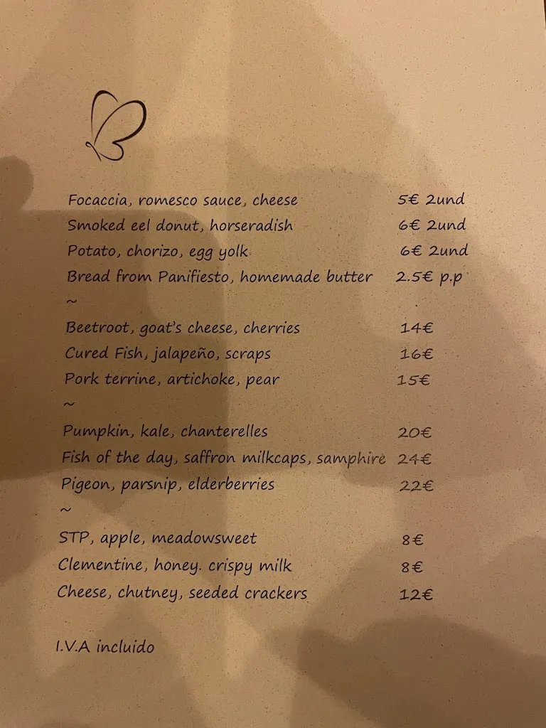 Menu_Bolboreta_Valverde-Enrique_image_4