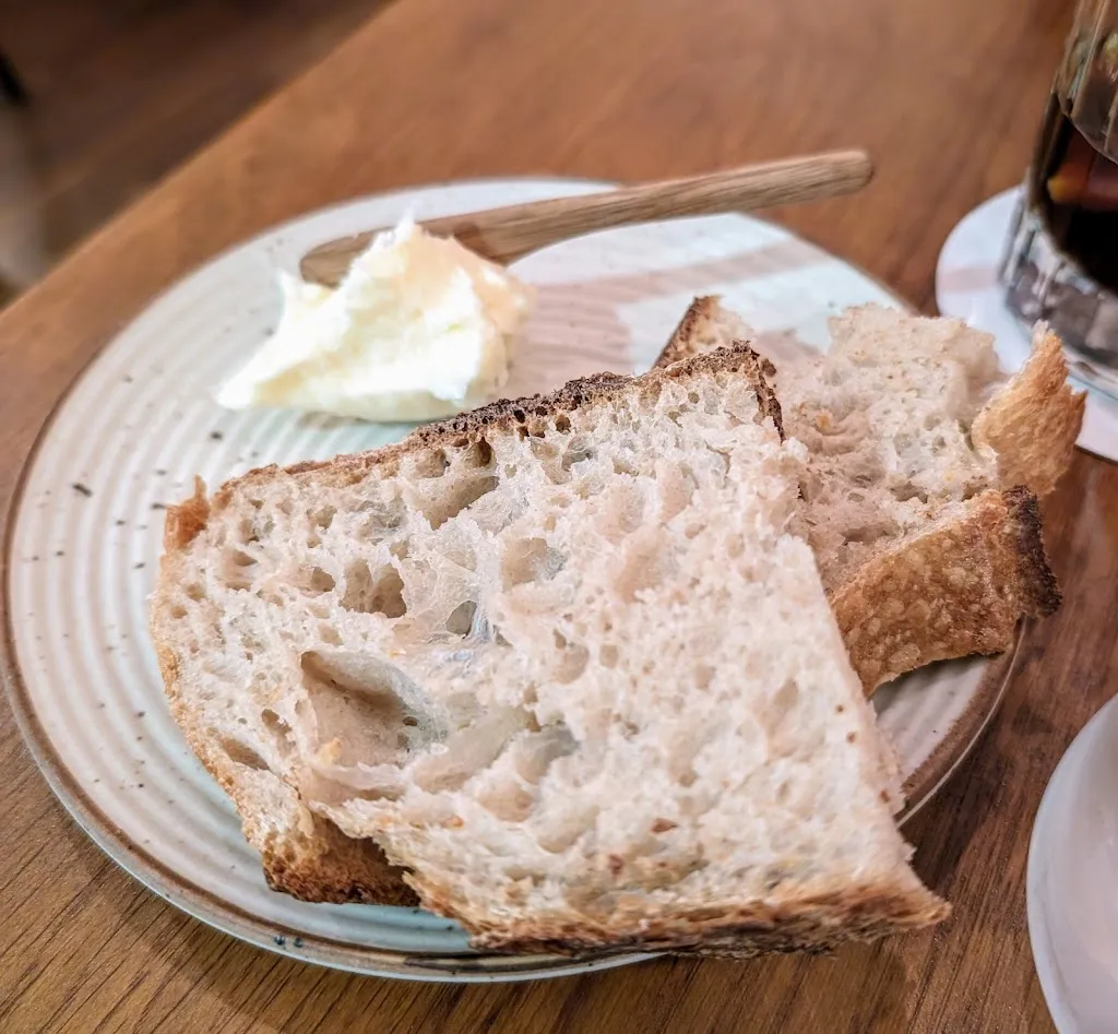 Menu_Bolboreta_Valverde-Enrique_image_7