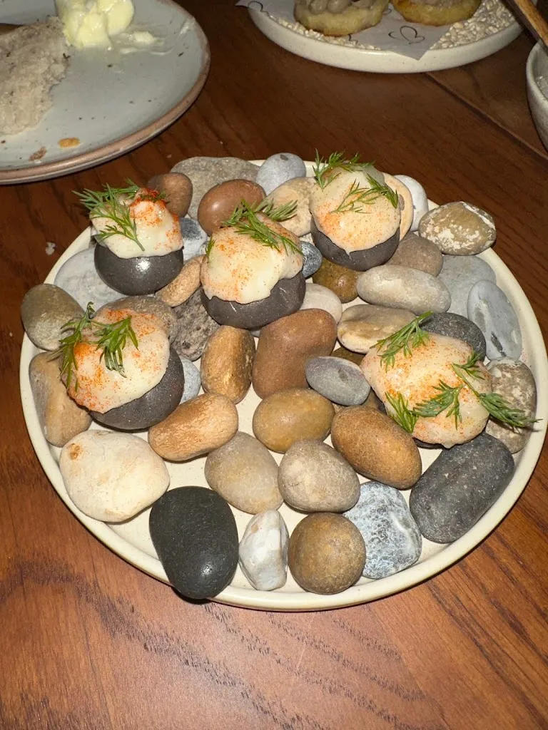 Menu_Bolboreta_Valverde-Enrique_image_9