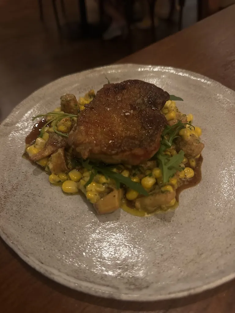 Whitney Andrews_Bolboreta_Valverde-Enrique_review