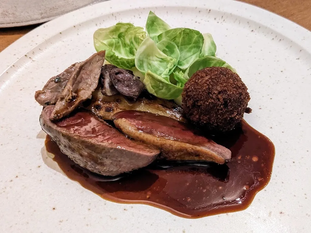 Bolboreta_Valverde-Enrique_slider_image_3