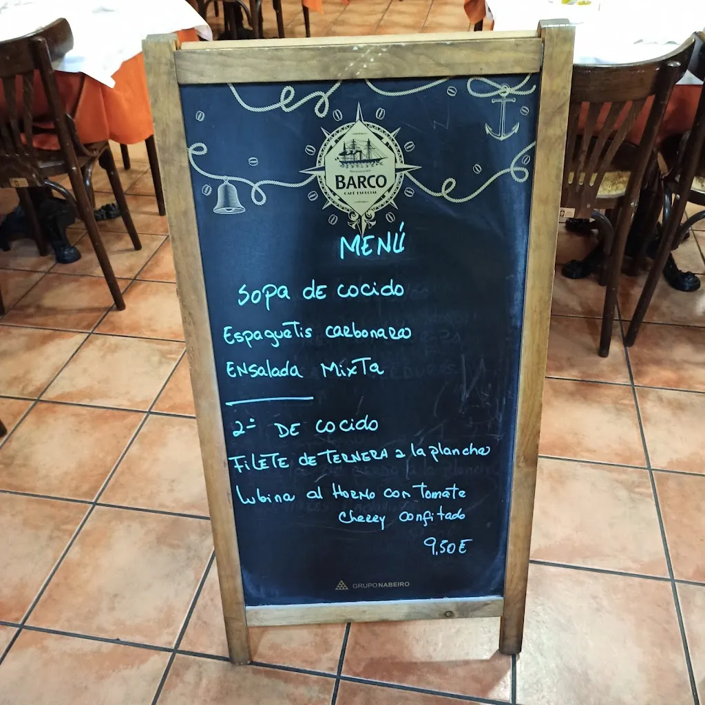 Menu_Restaurante El Fogon El Caleyo_Vallecillo_image_1