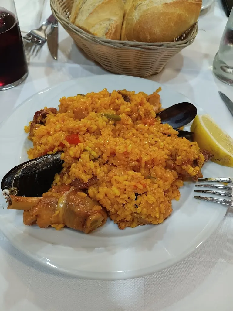 Menu_Restaurante El Fogon El Caleyo_Vallecillo_image_3