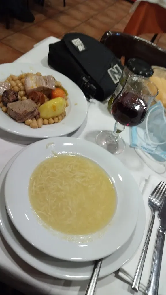 Menu_Restaurante El Fogon El Caleyo_Vallecillo_image_6