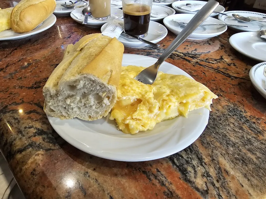 Menu_Restaurante El Fogon El Caleyo_Vallecillo_image_7