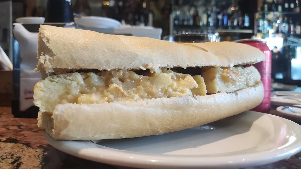 Menu_Restaurante El Fogon El Caleyo_Vallecillo_image_8