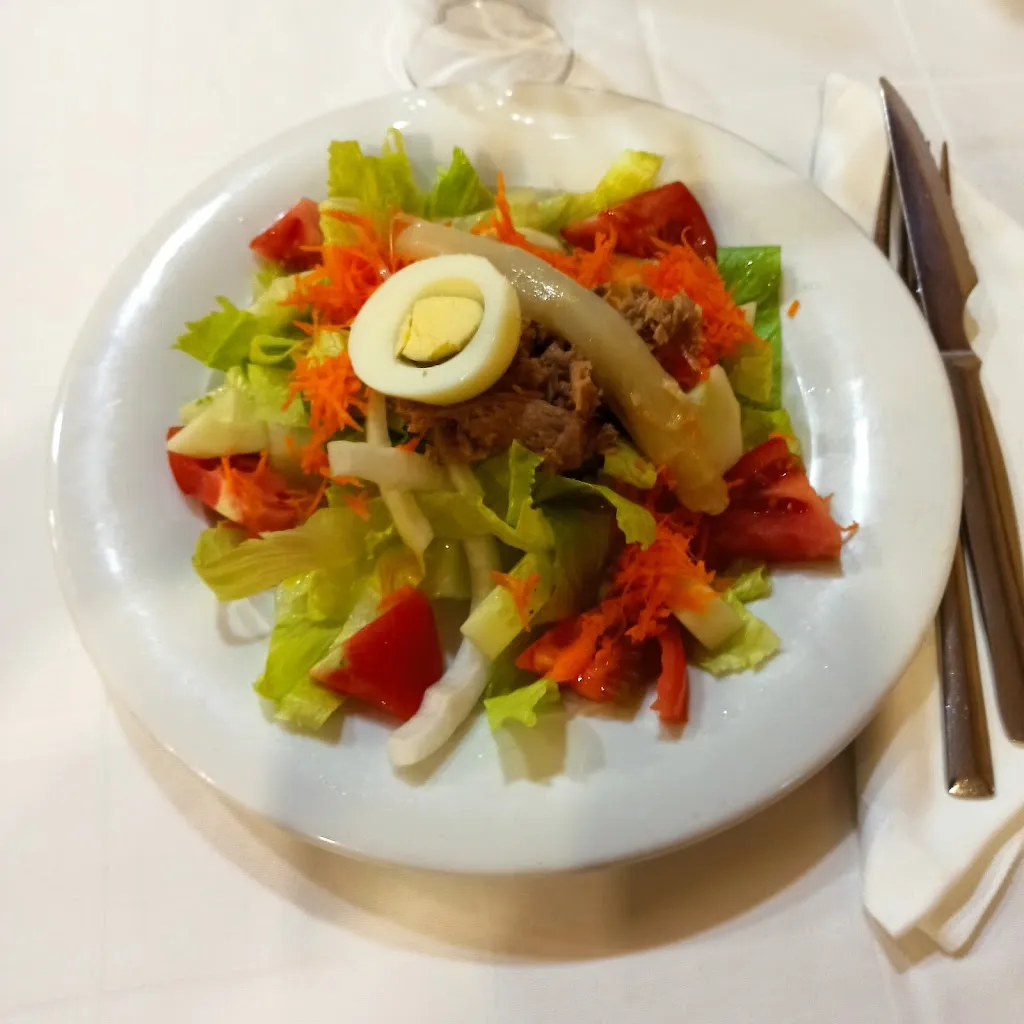 Menu_Restaurante El Fogon El Caleyo_Vallecillo_image_9