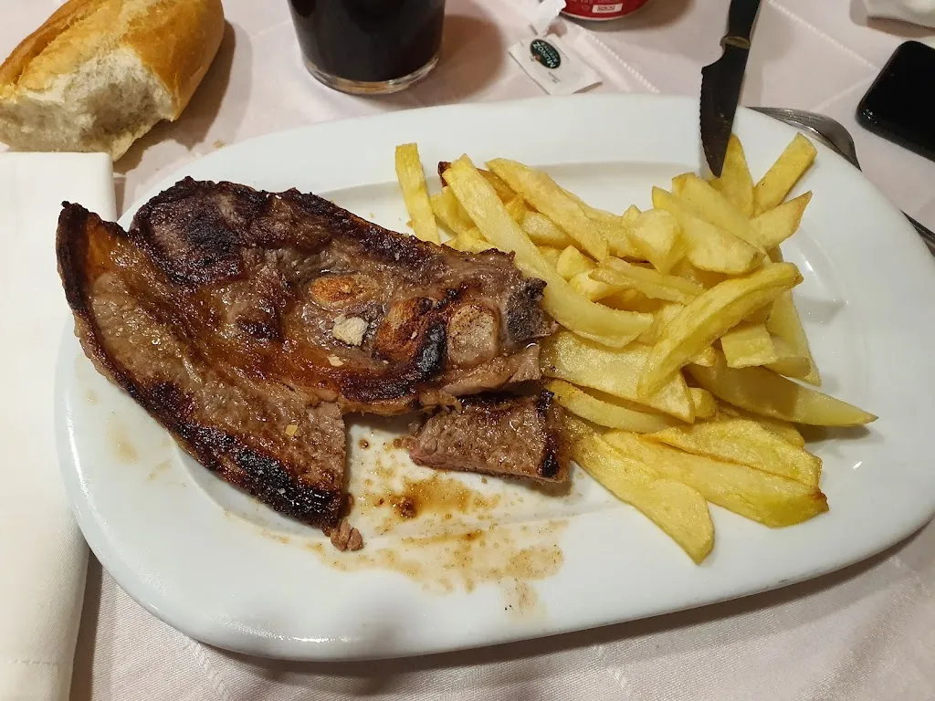 Restaurante El Fogon El Caleyo_Vallecillo_slider_image_2