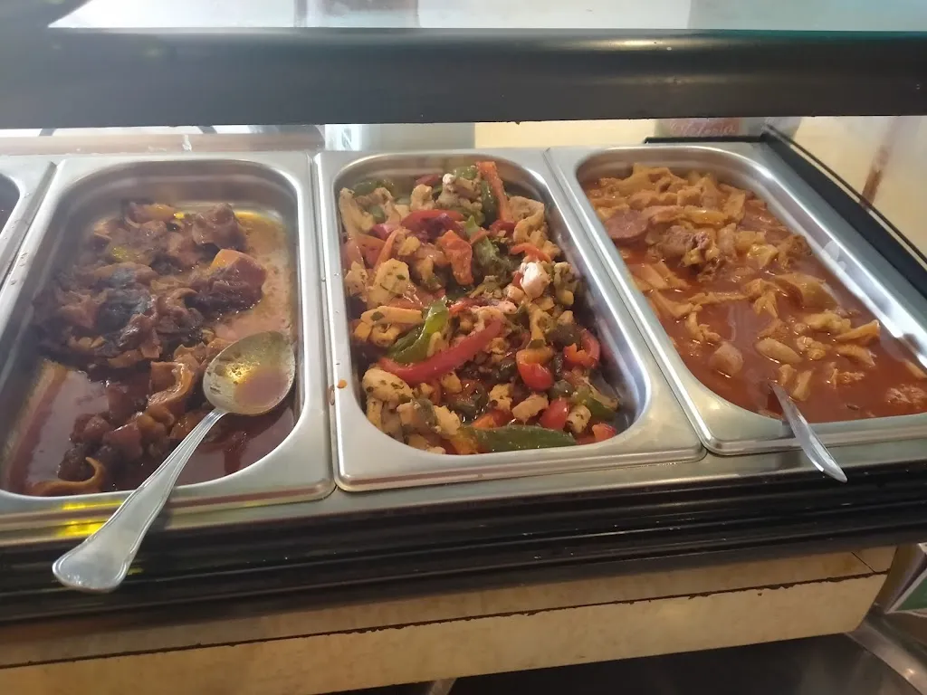 Menu_Bar_Vega de Infanzones_image_2