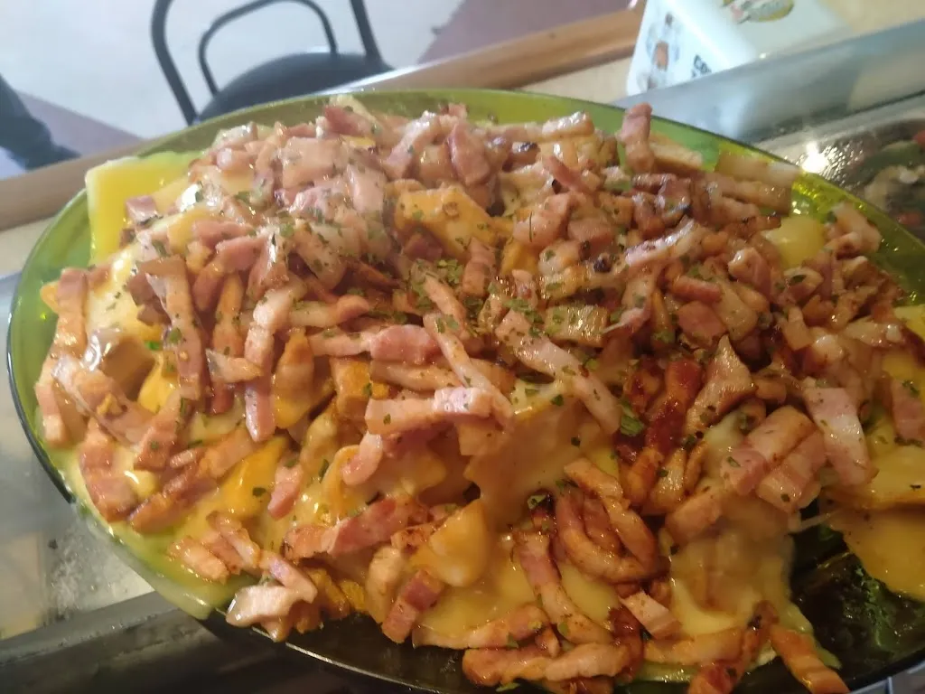 Menu_Bar_Vega de Infanzones_image_4