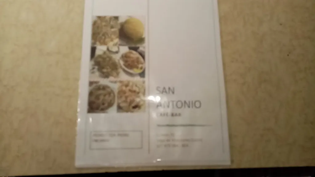 Marcos Soto_Bar_Vega de Infanzones_review