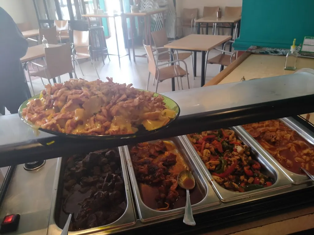 Bar_Vega de Infanzones_slider_image_2