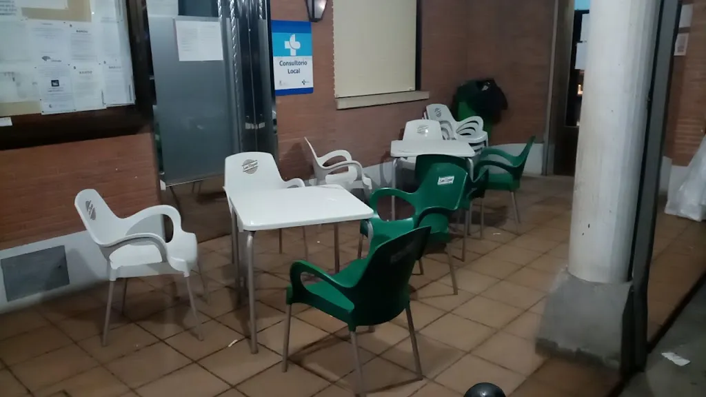 Bar_Vega de Infanzones_slider_image_3