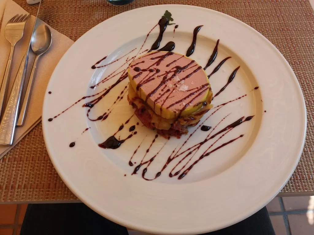 Menu_Hotel Rural Chousa Verde_Vegacervera_image_1