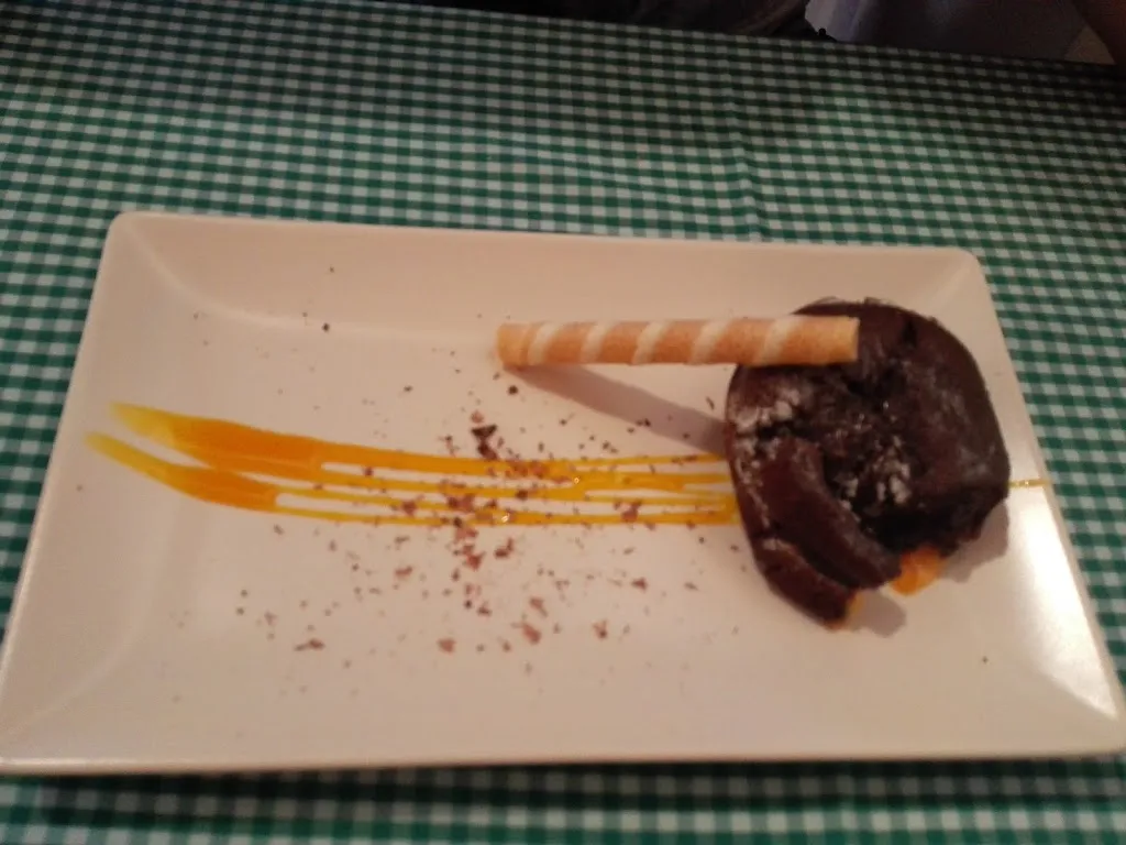 Menu_Hotel Rural Chousa Verde_Vegacervera_image_2