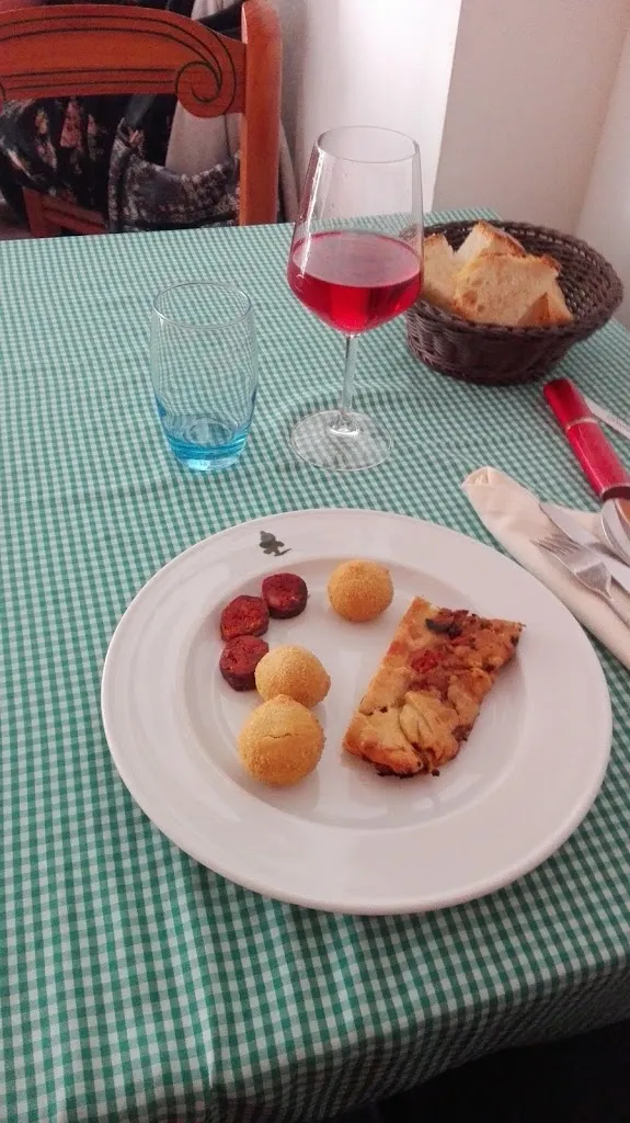 Menu_Hotel Rural Chousa Verde_Vegacervera_image_3