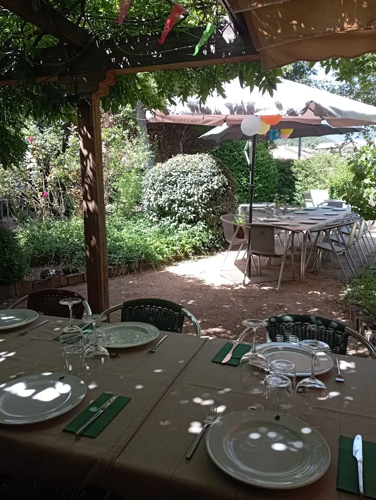 Keiko Ogawa_Hotel Rural Chousa Verde_Vegacervera_review