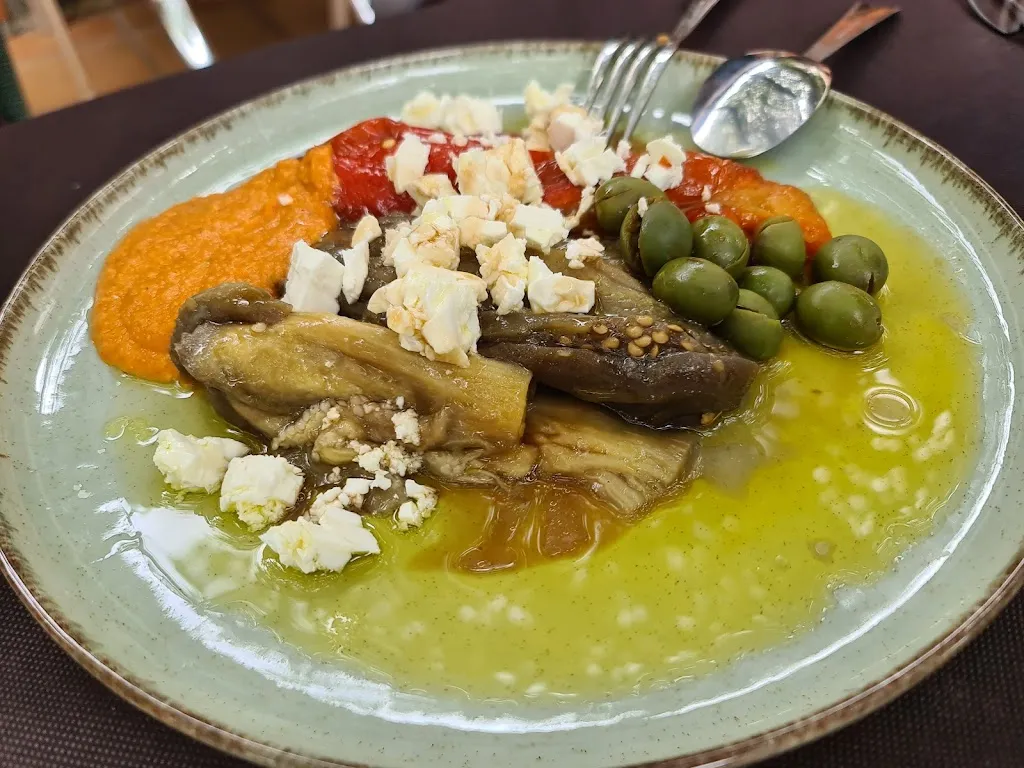 J Elias P_Hotel Rural Chousa Verde_Vegacervera_review