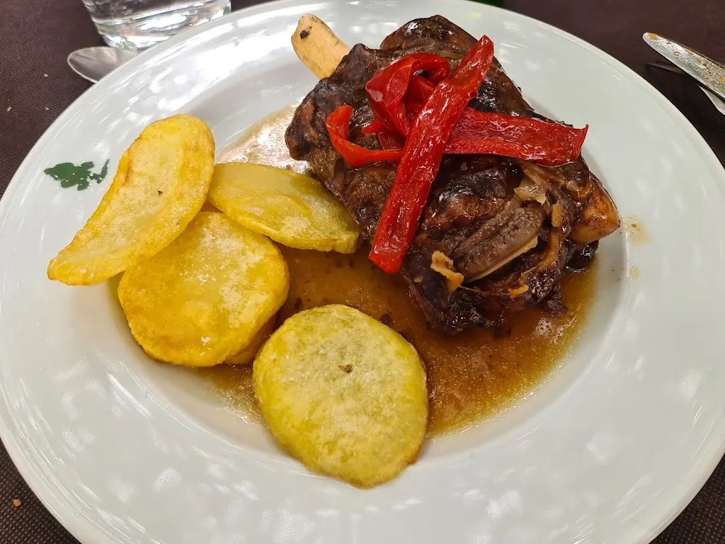 Hotel Rural Chousa Verde_Vegacervera_slider_image_2