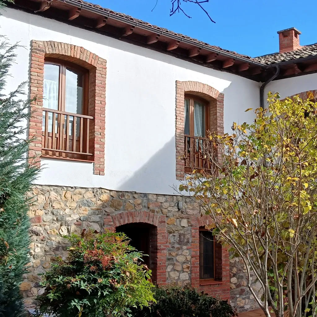 Hotel Rural Chousa Verde_Vegacervera_slider_image_3