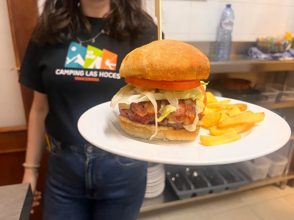 Bar Camping Las Hoces_Vegacervera_slider_image_2