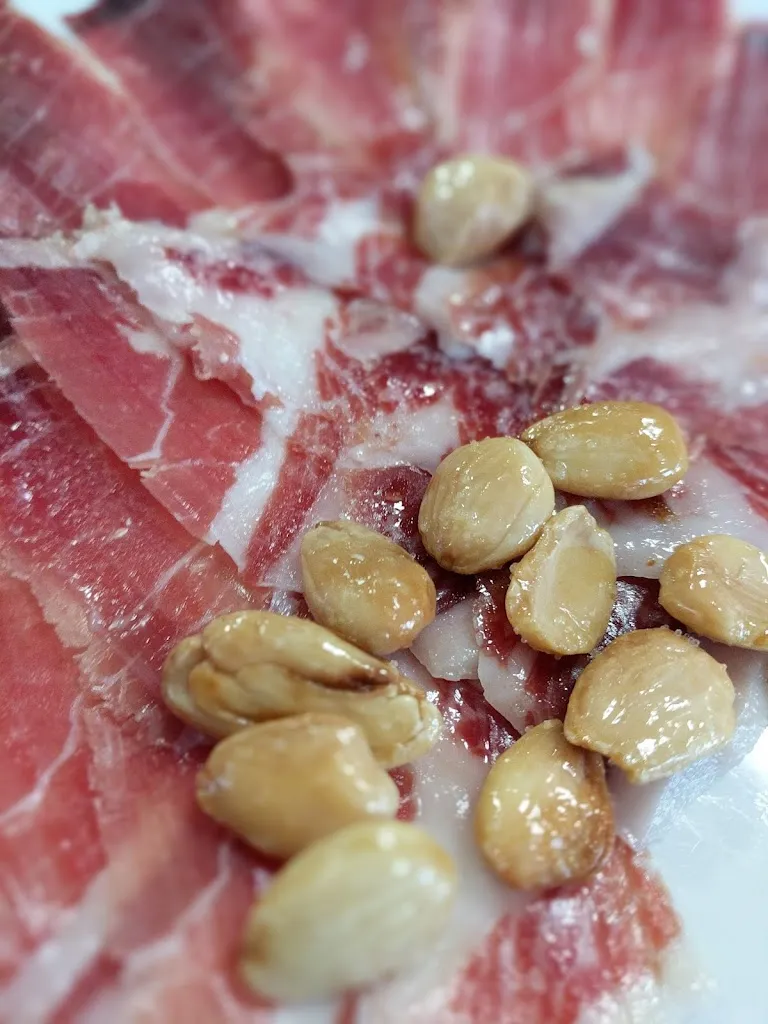 Menu_casa pincho restaurante_Ibi_image_5