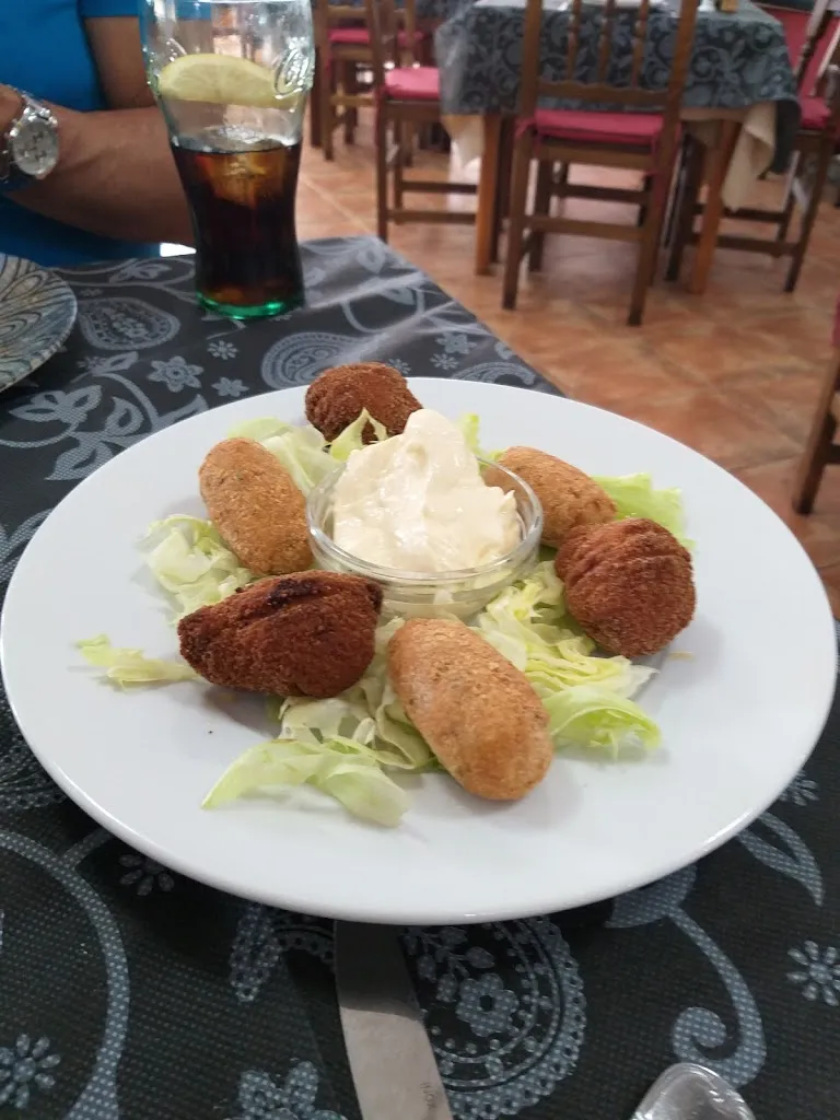 Menu_casa pincho restaurante_Ibi_image_6