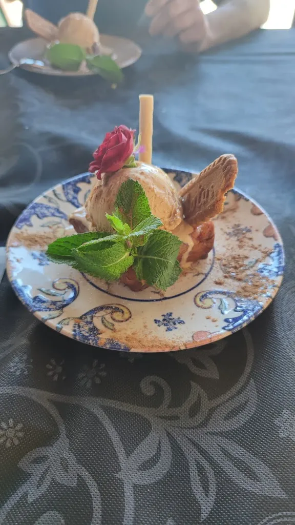 Menu_casa pincho restaurante_Ibi_image_8