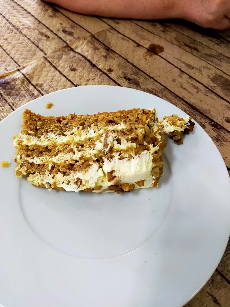 Menu_casa pincho restaurante_Ibi_image_9