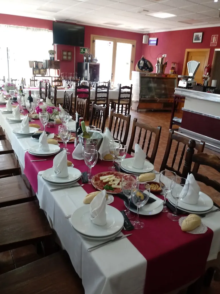 casa pincho restaurante_Ibi_slider_image_1