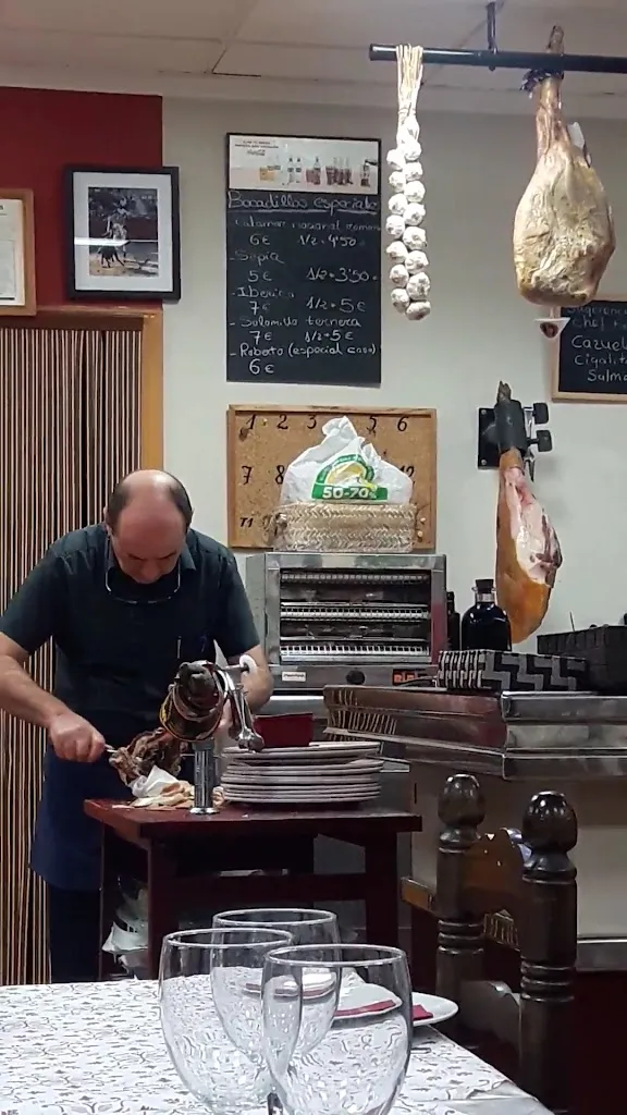 casa pincho restaurante_Ibi_slider_image_2