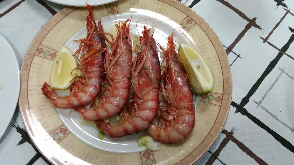 casa pincho restaurante_Ibi_slider_image_3