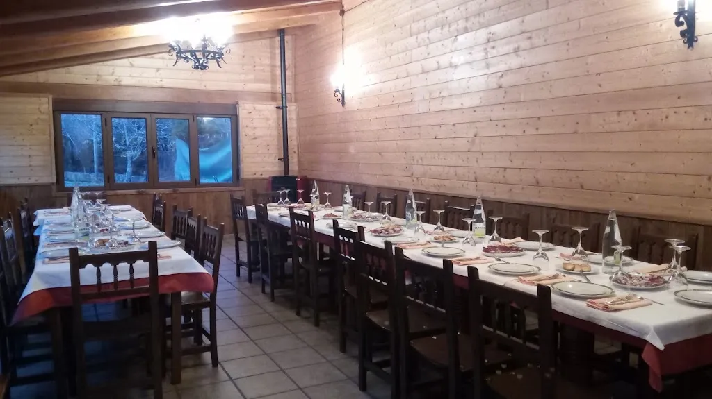 Mesón la Cocinona_Vegacervera_slider_image_1