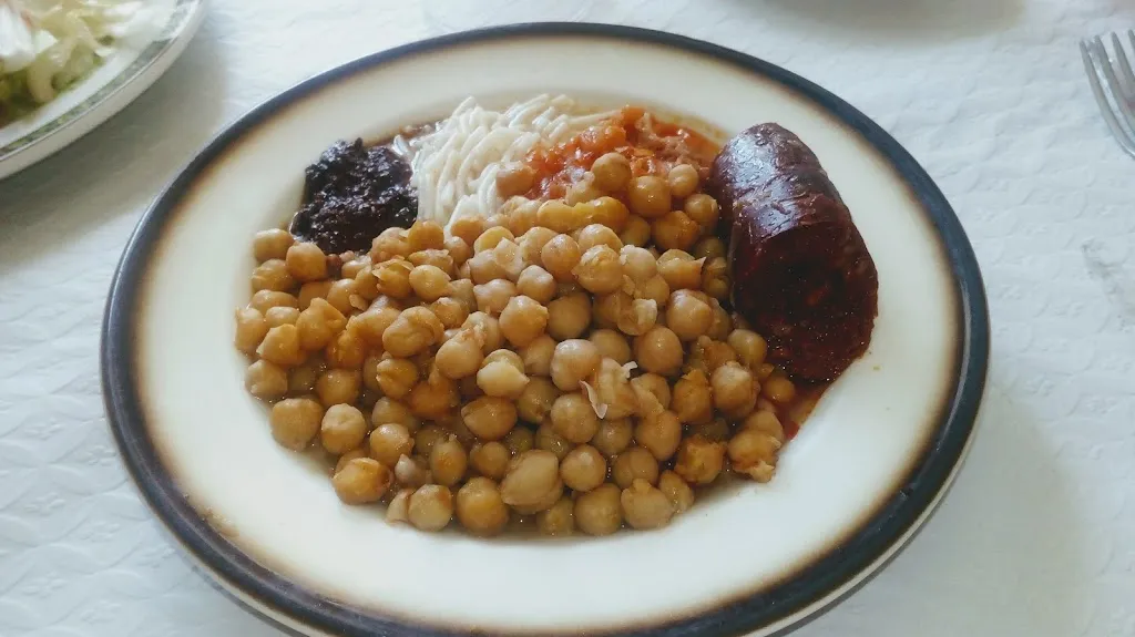 Mesón la Cocinona_Vegacervera_slider_image_2