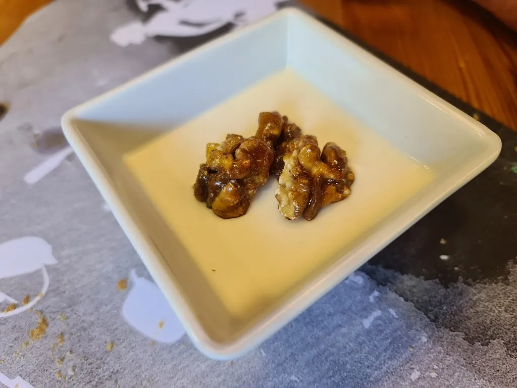 Menu_Restaurante Las Rocas_Vegacervera_image_9