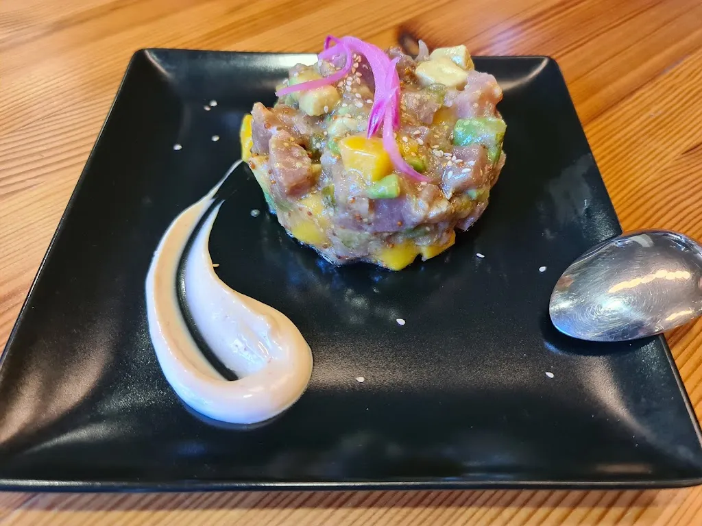 J Elias P_Restaurante Las Rocas_Vegacervera_review