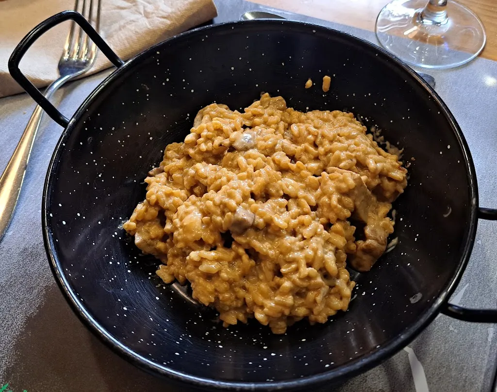 Restaurante Las Rocas_Vegacervera_slider_image_2