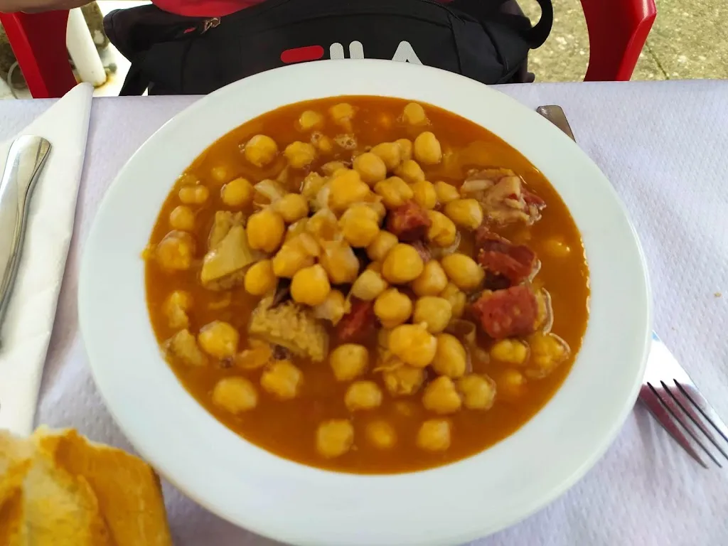 Restaurante El Molino_Vegacervera_slider_image_2