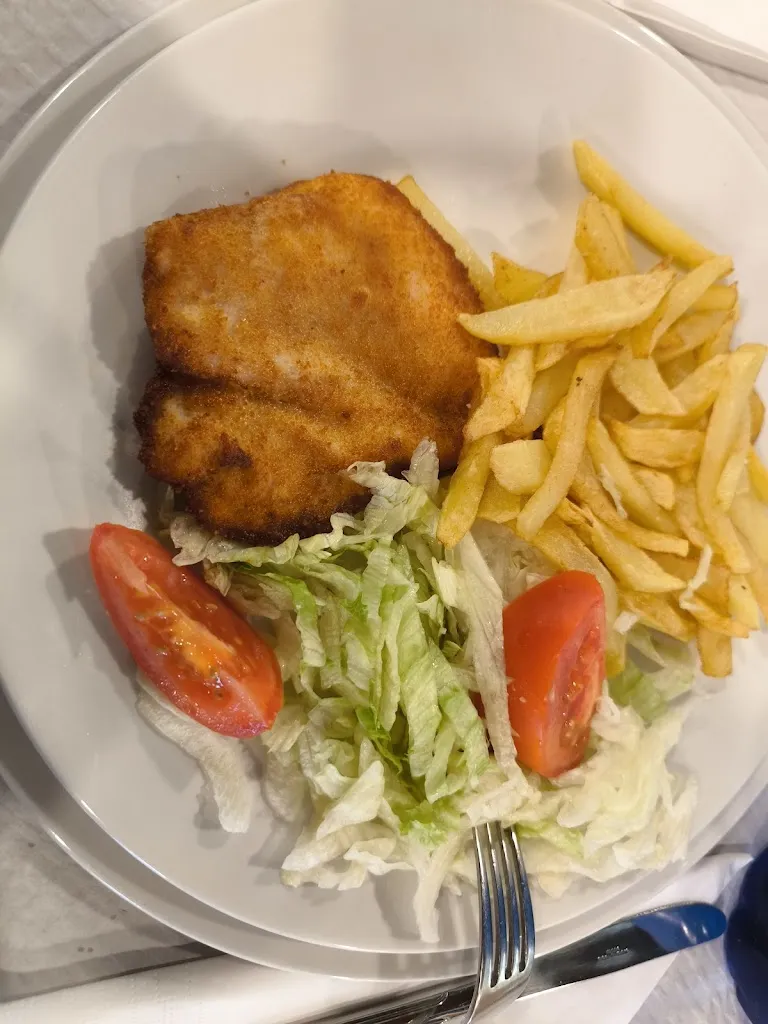 Restaurante VEGACERVERA_Vegacervera_slider_image_1