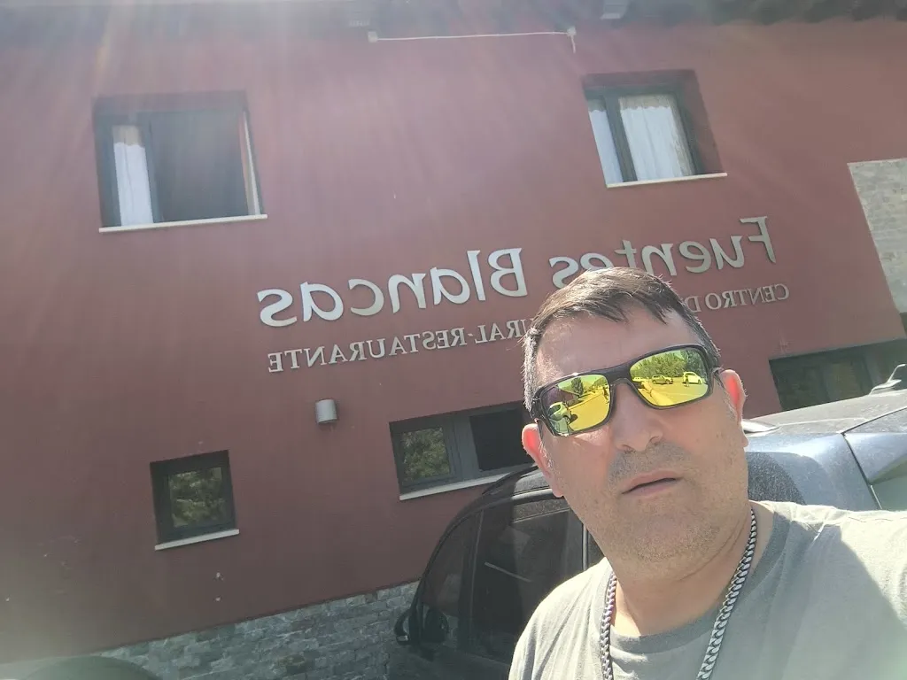 Restaurante VEGACERVERA_Vegacervera_slider_image_2