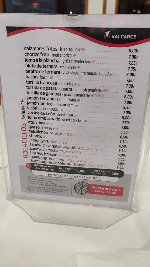 Menu_Restaurante Valcarce_Vega de Valcarce_image_4