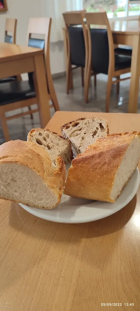 Menu_Restaurante Valcarce_Vega de Valcarce_image_5