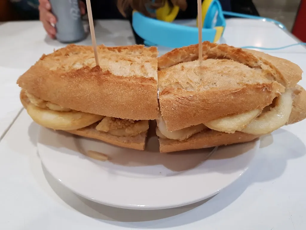 Menu_Restaurante Valcarce_Vega de Valcarce_image_6