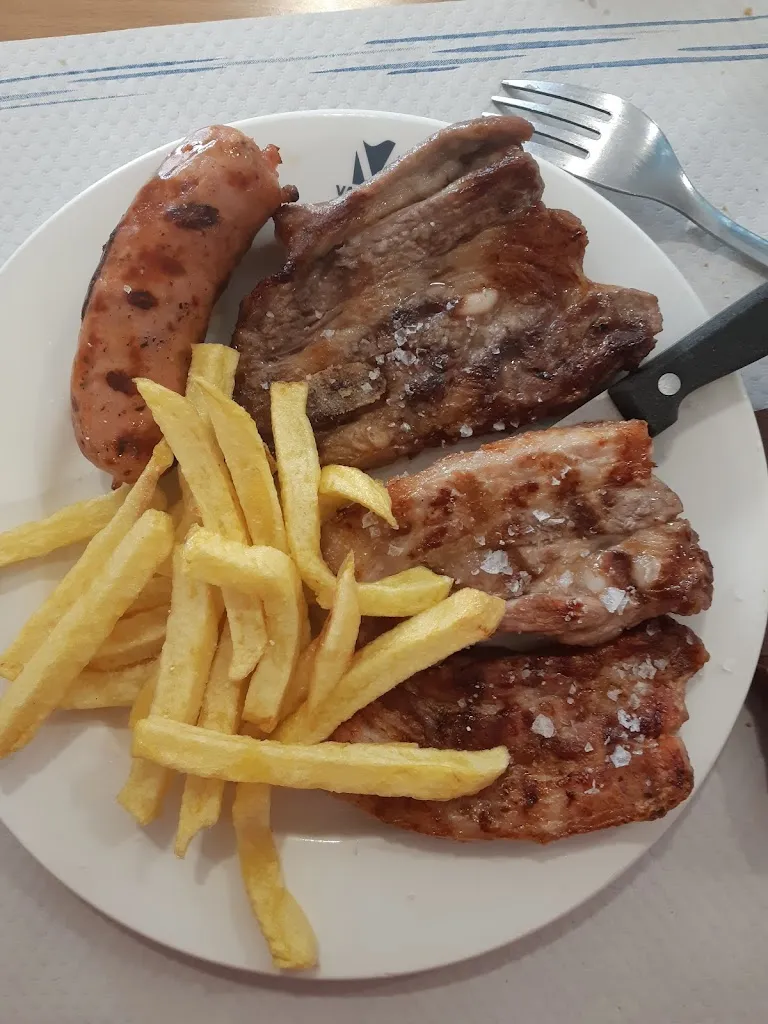 Menu_Restaurante Valcarce_Vega de Valcarce_image_7