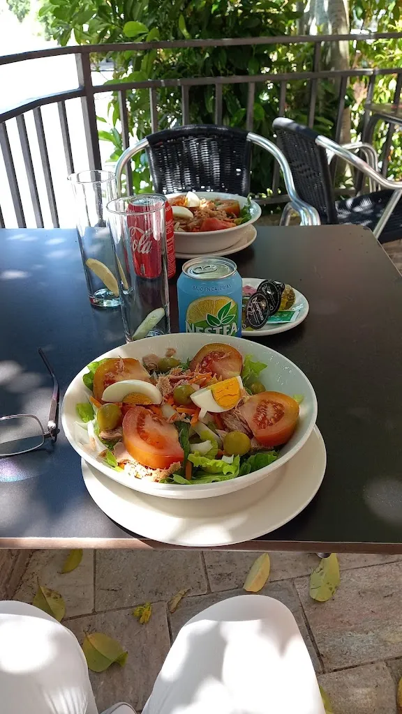 Menu_Restaurante Valcarce_Vega de Valcarce_image_8