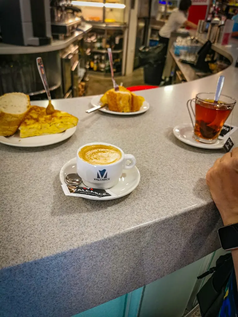 Menu_Restaurante Valcarce_Vega de Valcarce_image_9