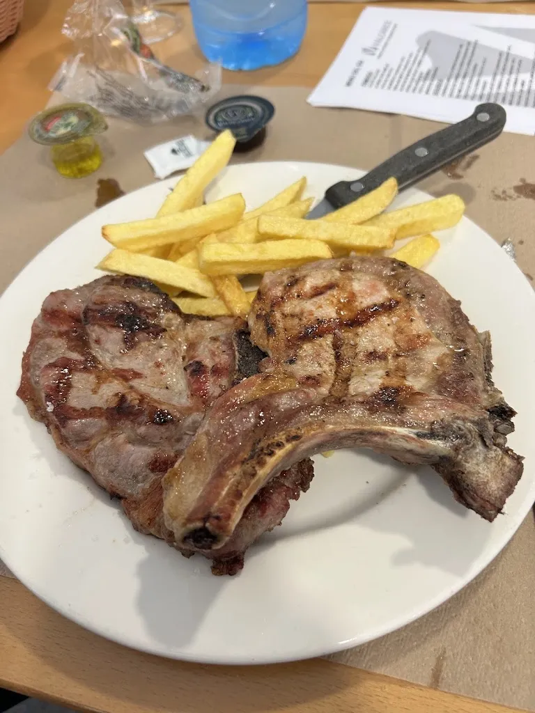 Restaurante Valcarce_Vega de Valcarce_slider_image_3