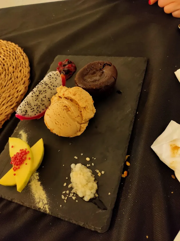 Menu_Restaurante Arrocería Español_Vega de Valcarce_image_7