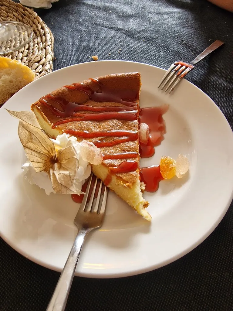 Menu_Restaurante Arrocería Español_Vega de Valcarce_image_9